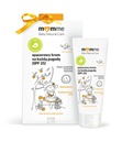 MomMe Walking krém do každého počasia SPF25 50ml