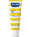 Mustela Sun pleťové mlieko SPF50+ 40 ml