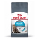 ROYAL CANIN Urinary Care 10kg