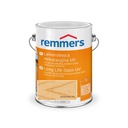 Remmers Dekoratívny UV lak na morenie Colorless 5L