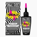 Muc-Off lubrikant Ludicrous AF 50ml