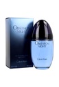 Calvin Klein Obsession Night For Women Edp 100 ml