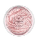 Catrice GLOW LOVER HIGHLIGHTER 010 rozjasňovač