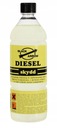 ADItívum DO DIESEL SKYDD 1L