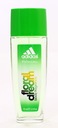 ADIDAS FLORAL DREAM WOMAN DEODORANT V PRÍRODE