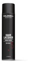 Goldwell Salon Only Lak na vlasy Mega 5 600 ml