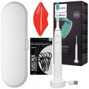 SONICKÁ KEFKA PHILIPS SONICARE HX3651/13