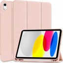 Flipové puzdro Tech-Protect pre iPad 10.9 2022, puzdro