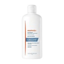 DUCRAY ANAPHASE+ ŠAMPÓN PROTI VYPADÁVANIU VLASOV 400ML