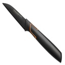 FISKARS KRABIČKOVÝ Nôž Čepel 8 CM 978301