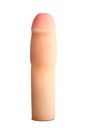 KRYT NA PENIS CYBERSKIN 15cm