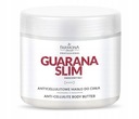 Farmona Guarana Slim maslo proti celulitíde 500 ml