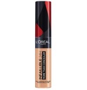 Multifunkčný LOreal Paris Infaillible 24H More Than Concealer