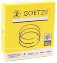 GOETZE piestne krúžky 08-142300-00