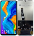 LCD DISPLEJ DOTYKOVÁ OBRAZOVKA PRE HUAWEI P30 LITE