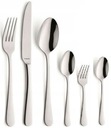 AMEFA 360 CUTLERY 1410 AUSTIN SET PRE 60 ĽUDÍ