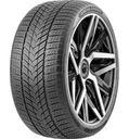 4 x Grenlander Icehawke II 295/35 R21 107 H XL