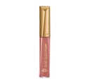 RIMMEL OH MY GLOSS PLUMP LIP GLOSS 758