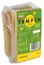 Tempeh Bio Natural 1kg