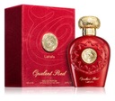 LATTAFA OPULENT RED EDP 100ml