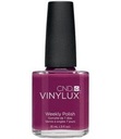 CND Vinylux Tinted Love Lacquer