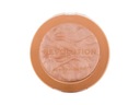 Makeup Revolution London Just My Type Re-loaded Highlighter 6,5 g (W)