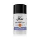 FLOID Deodorant tyčinka Citrus Spectre 75ml