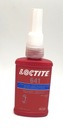 Loctite 641 Anaeróbne lepidlo na hriadeľové ložiská 50ml / 53g