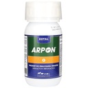 BIOWET Arpon G 250ml Na muchy, larvy, blchy, kliešte