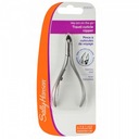 Sally Hansen TravelCuticle Nipper