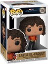 FUNKO POP MARVEL1050 1 POSTAVA LAYLA EL-FAOULY