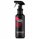 RIMS CLEANER 1L -ROTON PRO D1001 K2