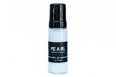 DELIXIRUM Pearl Leather 150ml Impregnácia kože