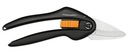 FISKARS PRECAUTOR UNIWERS.SINGLESTEP SP28 1000571