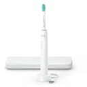 Sonická zubná kefka Philips Sonicare HX3673/13 + puzdro