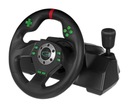 Volant Esperanza Drift EGW101 PC, PS3 farba