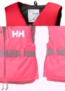 ZÁCHRANNÁ VESTA HELLY HANSEN SPORT II