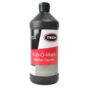 RUB-O-MATIC aviváž 954ml