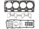 SADA TESNENIA ENGITECH ENGINE ENT000324