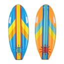 SUP DOSKA NAFUKOVACIA 114cm