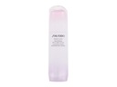 Shiseido White Lucent Illuminating Micro-Spot Face Serum 50 ml