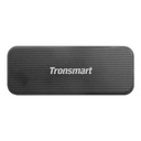 Bluetooth reproduktor Tronsmart Element T2 Plus IPX7