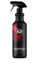 K2 ROTON PRO NA UMÝVANIE RÁFKOV RED RIM 1 LITER