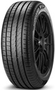 1x Pirelli Cinturato P7 245/50 R18 100W