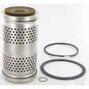 Filter DONALDSON P55-0522