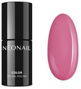 NEONAIL LAK 8349-7 LOVE DUCH 7,2ML