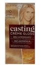 L'Oréal Casting Crème Gloss 910 Mrazivá blond