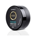 MONTIBELLO DECODE TEXTURE FIBER FLEX 90ML PASTA