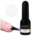 Rubber Base primer na nechty 10 ml - číry