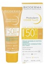 BIODERMA PHOTODERM COVER TOUCH podkladová báza SPF50 40 ml